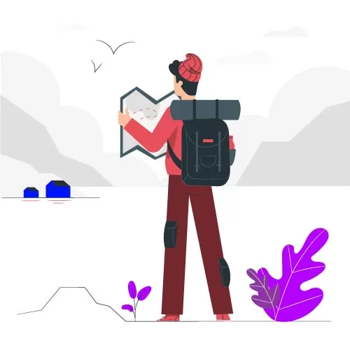 discover _display